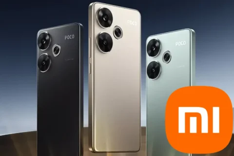 xiaomi poco f6 nahled