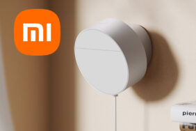 xiaomi senzor pohybu mmwave