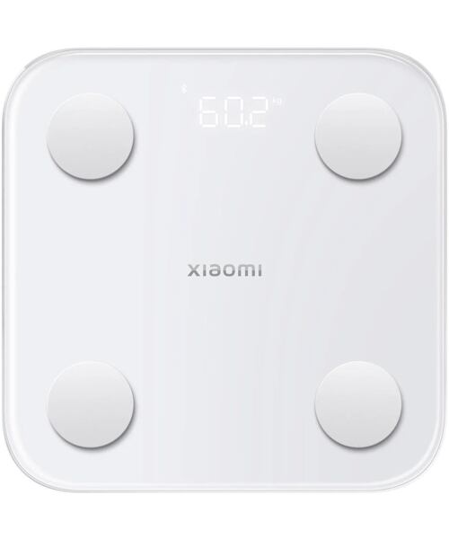 xiaomi Body Composition Scale S400