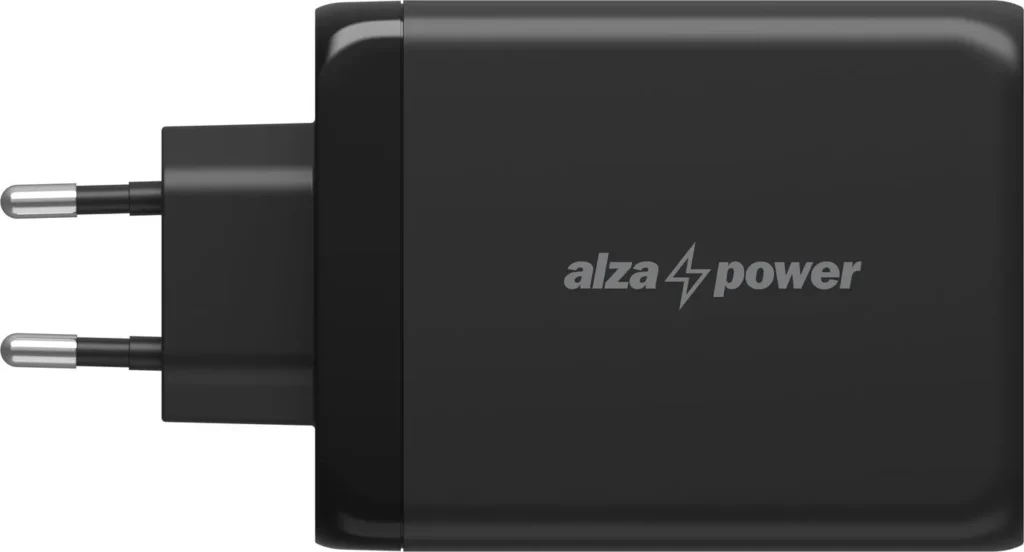 AlzaPower G500 Fast Charge