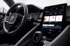 android automotive 15