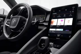 android automotive 15