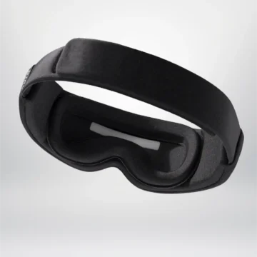 Aura Smart Sleep Mask maska (1)