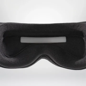 Aura Smart Sleep Mask maska (2)