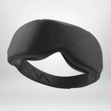 Aura Smart Sleep Mask maska (3)