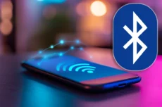 Bluetooth 6