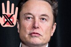 elon musk ban - Wikimedia Commons