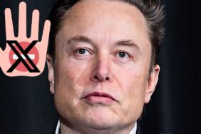 elon musk ban - Wikimedia Commons