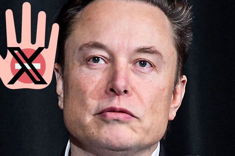 elon musk ban - Wikimedia Commons