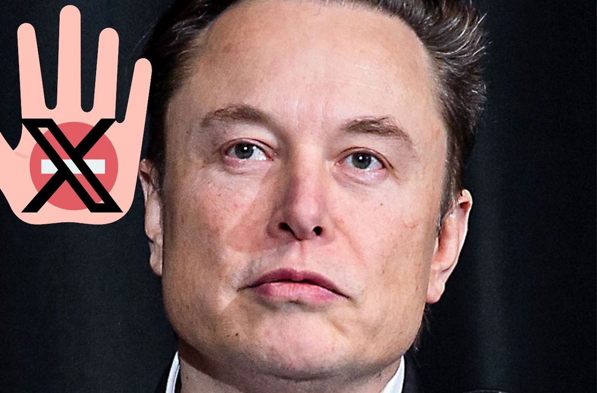 elon musk ban - Wikimedia Commons