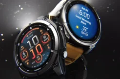 garmin fenix 8 26 09 nahled