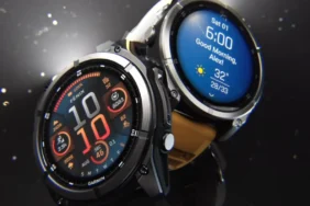 garmin fenix 8 26 09 nahled