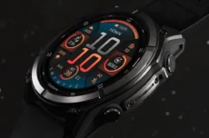 Garmin Fenix 8