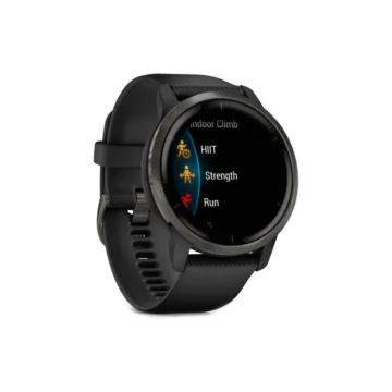 garmin venu 2 (3)