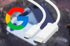 google pixel kabel