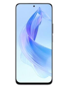 Honor 90 Lite