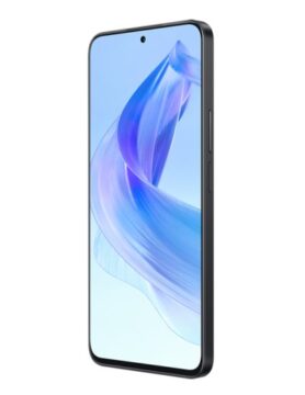 Honor 90 Lite