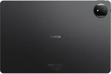 honor-magicpad-2-black