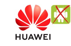 huawei-harmonyos-next (1)