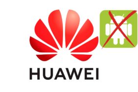 huawei-harmonyos-next (1)