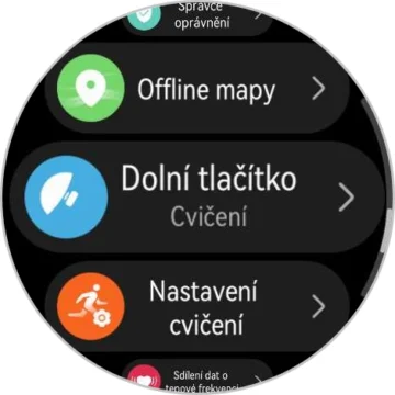 Huawei Watch GT 5 Pro