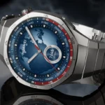 Huawei Watch GT 5 Pro