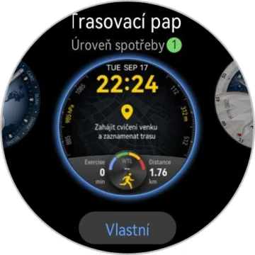 Huawei Watch GT 5 Pro