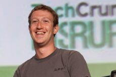 mark zuckerberg (2) - Wikimedia Commons