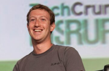 mark zuckerberg (2) - Wikimedia Commons