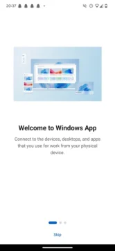 microsoft windows app (1)