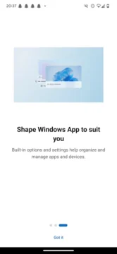 microsoft windows app (3)