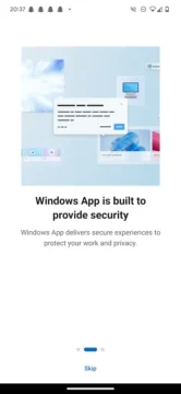 microsoft windows app (4)