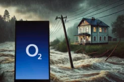 o2 data zdarma