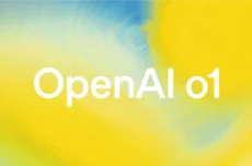 openai-o1