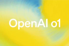 openai-o1