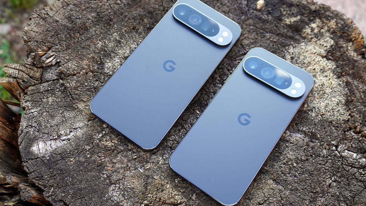 Google se nepoučí. Levnější Pixel 9a dostane prý podstatně horší hardware