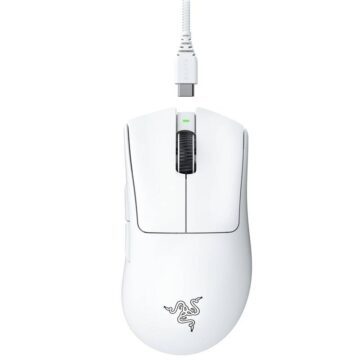 Razer DeathAdder V3 Pro