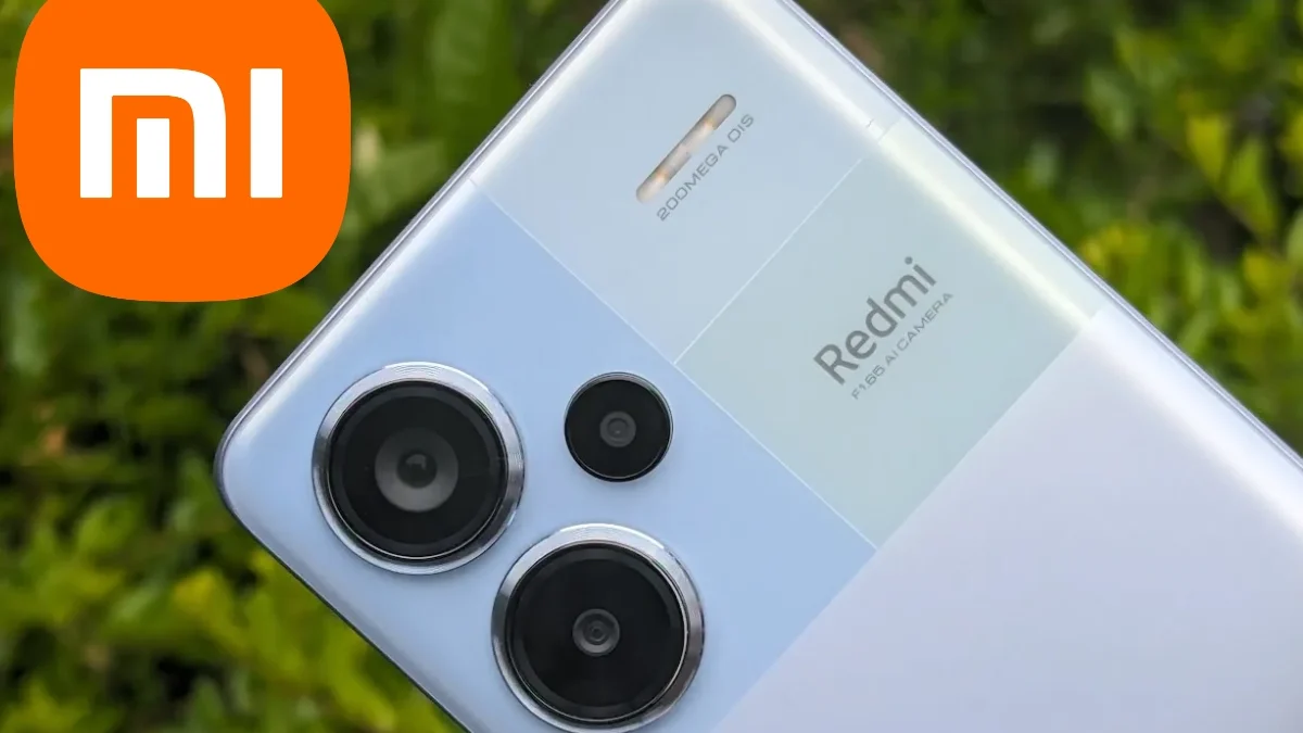 Xiaomi prozradilo první detaily o řadě Redmi Note 14! Vyhlížený mainstream bude odolnější