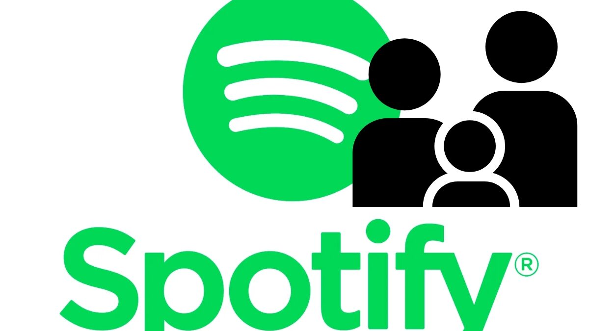 Spotify přichází s pilotním programem rodičovské kontroly