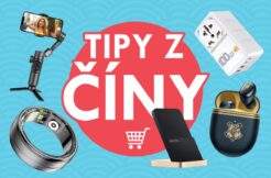 tipy-z-ciny-479-AliExpress podzimní slevy