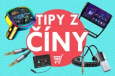 tipy-z-ciny-481-AliExpress auto audio do auta