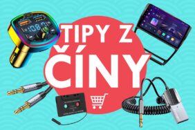 tipy-z-ciny-481-AliExpress auto audio do auta