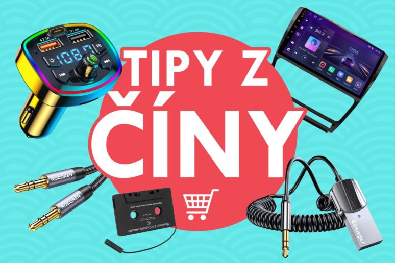 tipy-z-ciny-481-AliExpress auto audio do auta