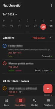 Todoist