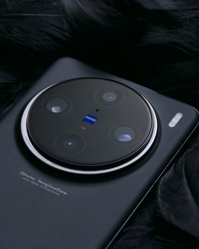 vivo zeiss optika