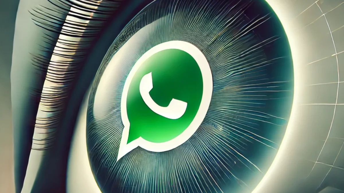 WhatsApp chystá šikovné tlačítko. Pokud vám píše hodně lidí, bude se vám hodit