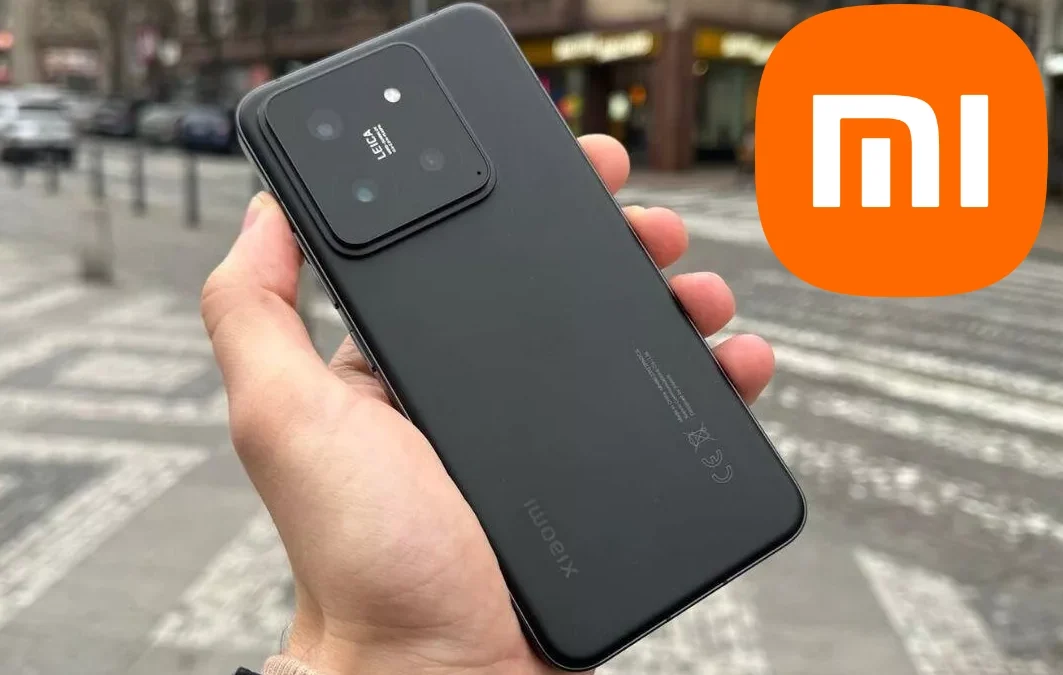 Dostane váš Xiaomi telefon HyperOS 2.0? Máme neoficiální seznam