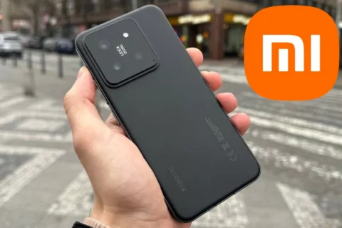 xiaomi hyperos seznam nahled