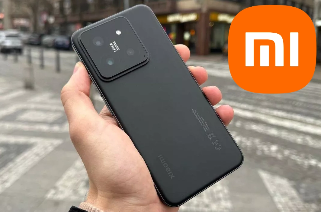 xiaomi hyperos seznam nahled