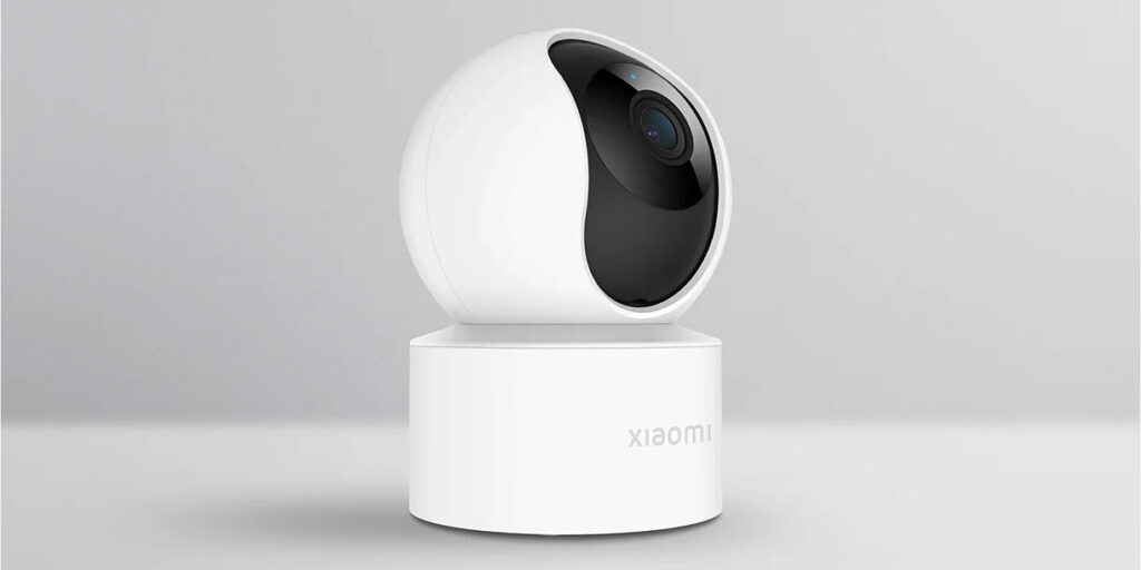 xiaomi kamera2